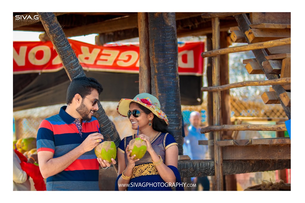 Candid Wedding PhotoGraphy Karur - Siva.G PhotoGraphy